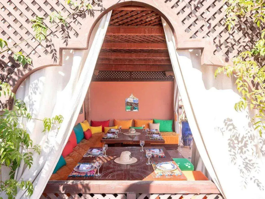Riad Passali