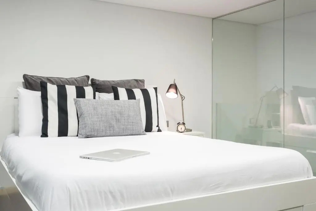 Aveiro Urban Loft