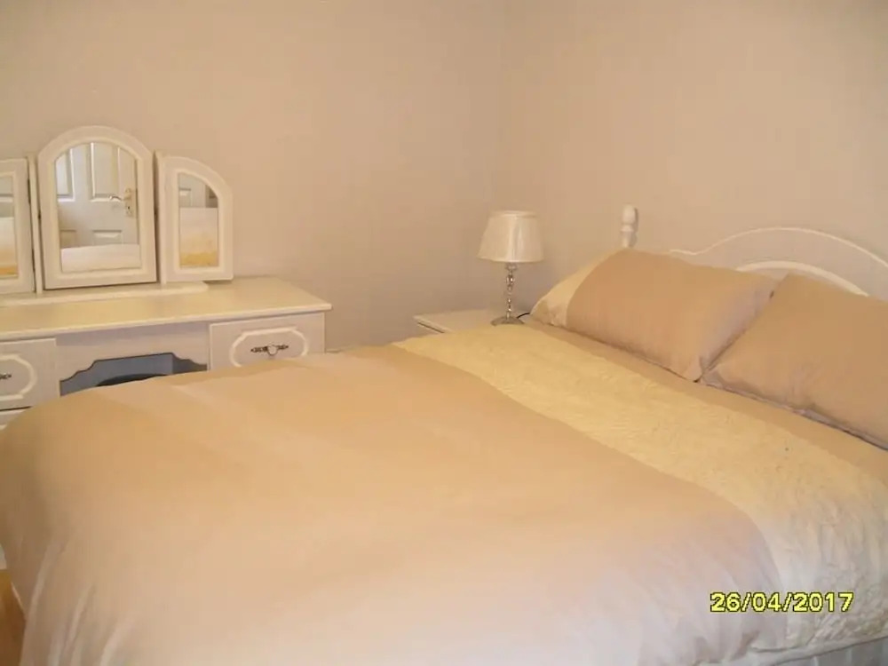 An Teach Ban B&B