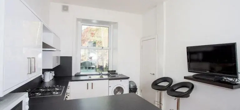 Holistic Condos - Brunswick Street