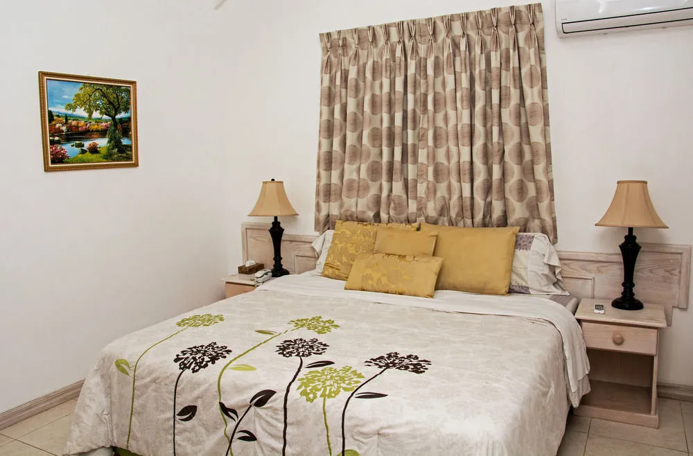 Vida Mejor-Waterfall