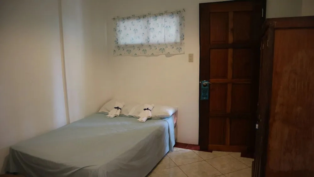 LS Garden Villa