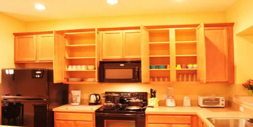 Paradise Cay #2 - 3 Bed 3 Baths Townhome