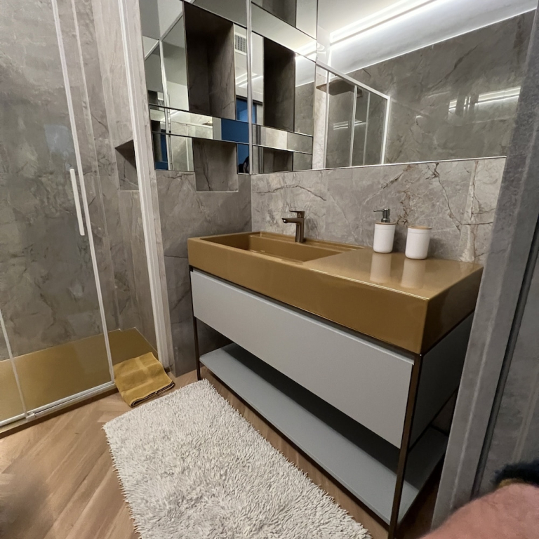 Loft33
