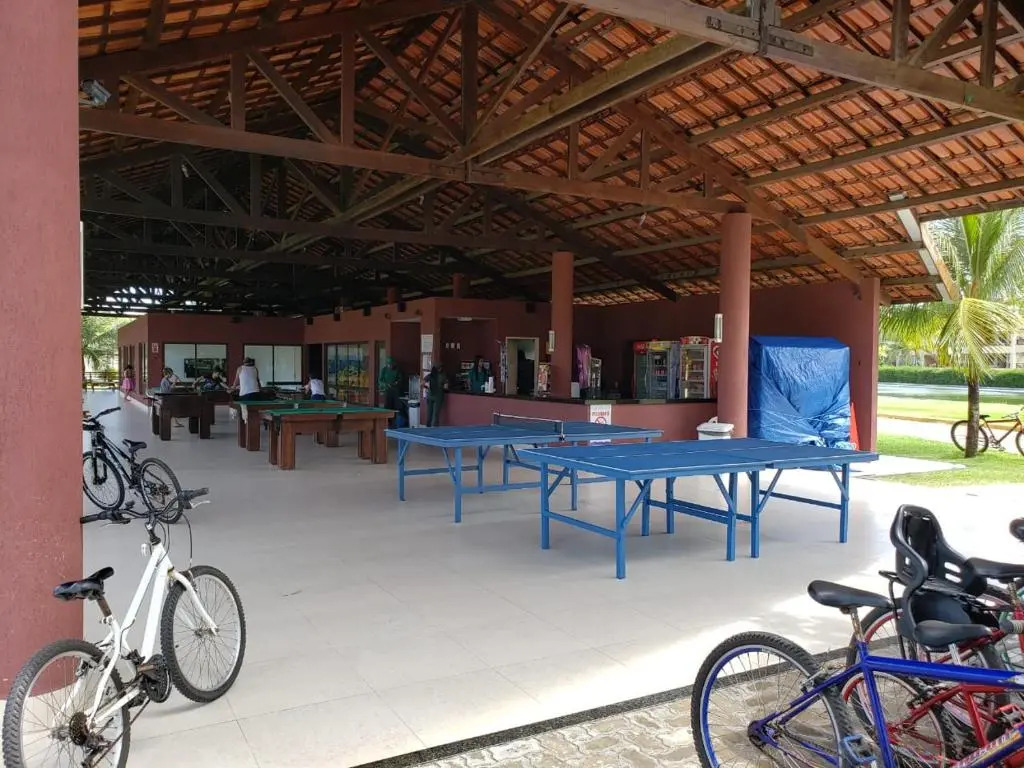 Aquaville Resort 06