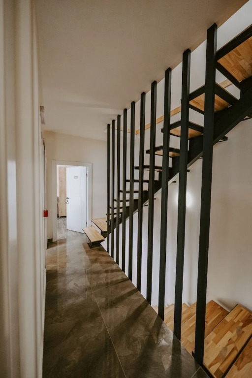 Umbelo Suites Dalyan