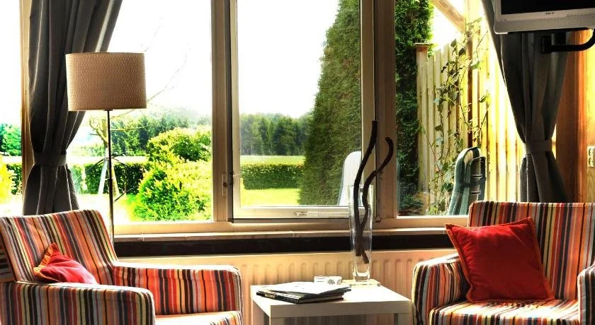 B&B Roodbeekerhof