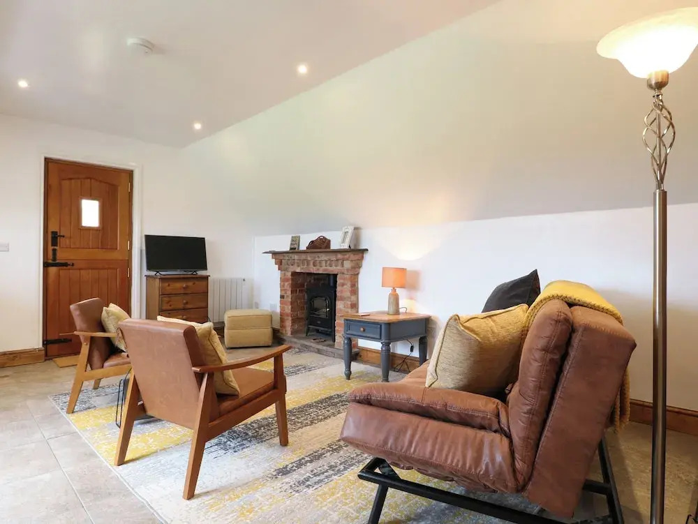 Fourways Loft