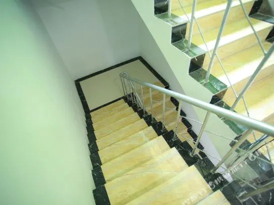 Hongxing Hotel