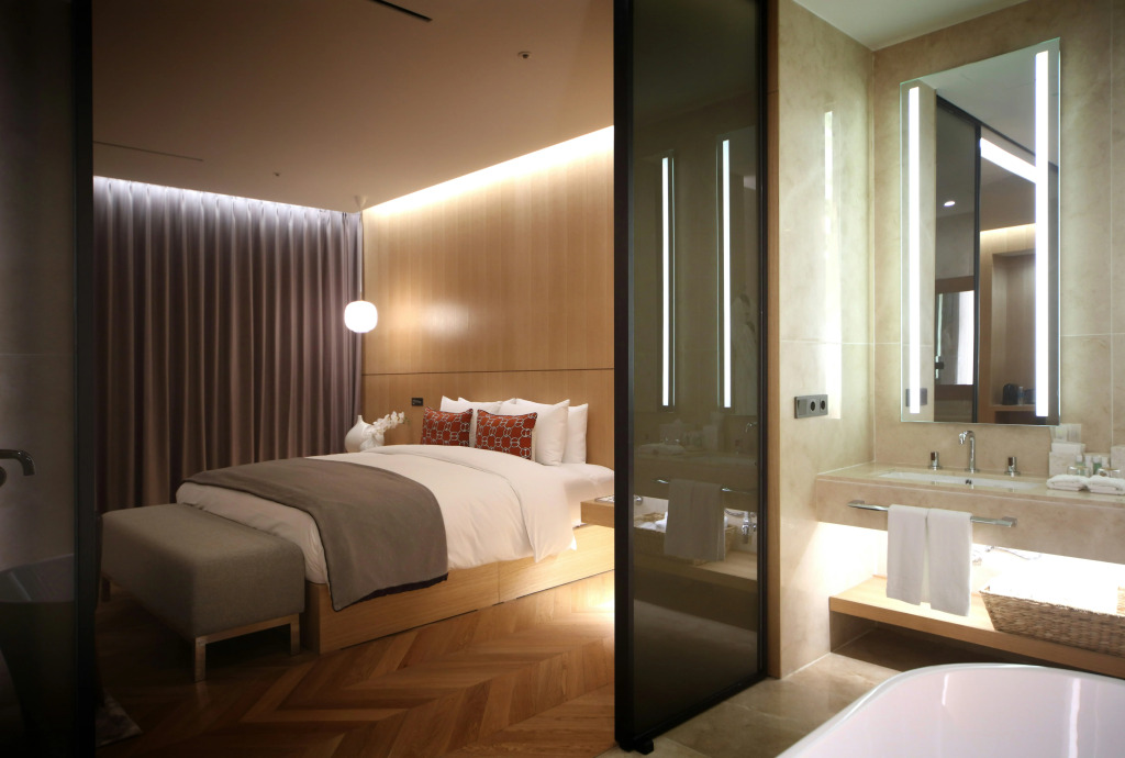 Hotel28 Myeongdong