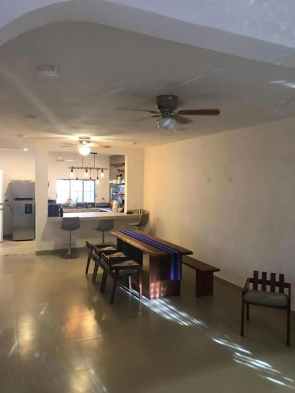 Casa Bizu