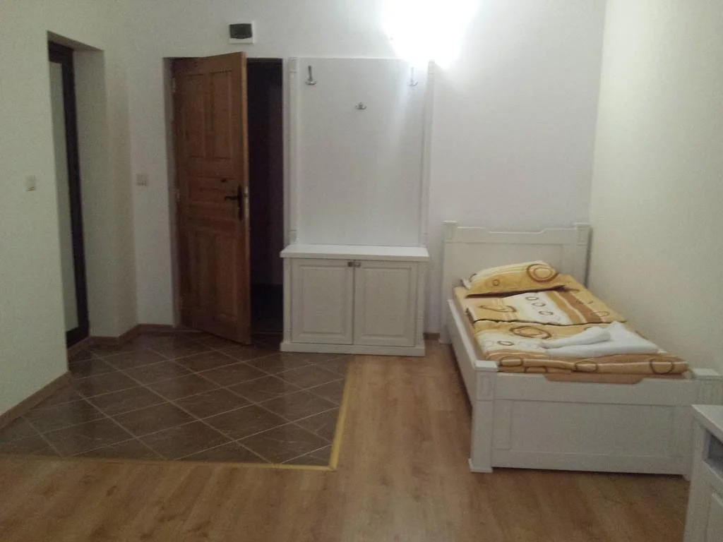 Buhlevata Vodenitsa