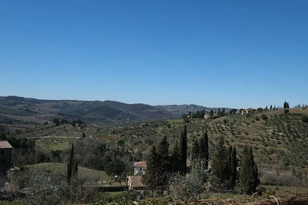 B&B Casa Fattore