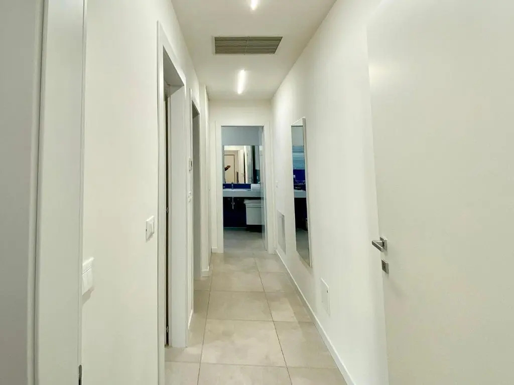 EM Apartments