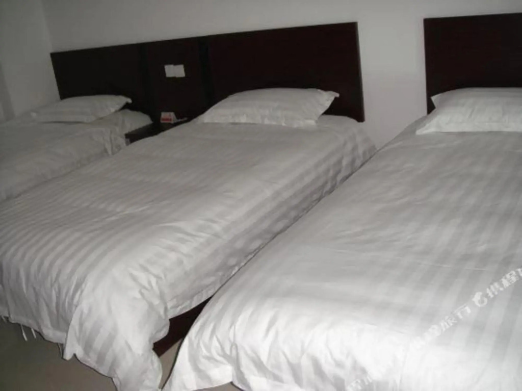 Yunxiaju Hotel