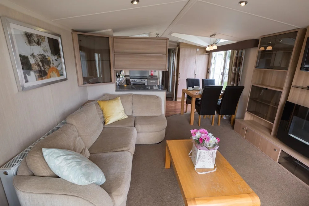 Mallard Lettings