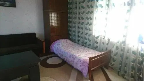 Guest House Olga
