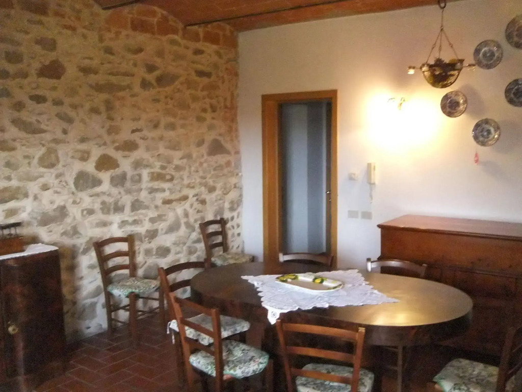 Tenuta Le Colonie