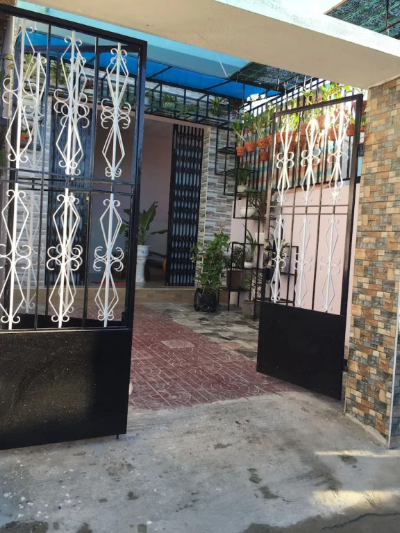 Venus Homestay Phu Yen - Hostel
