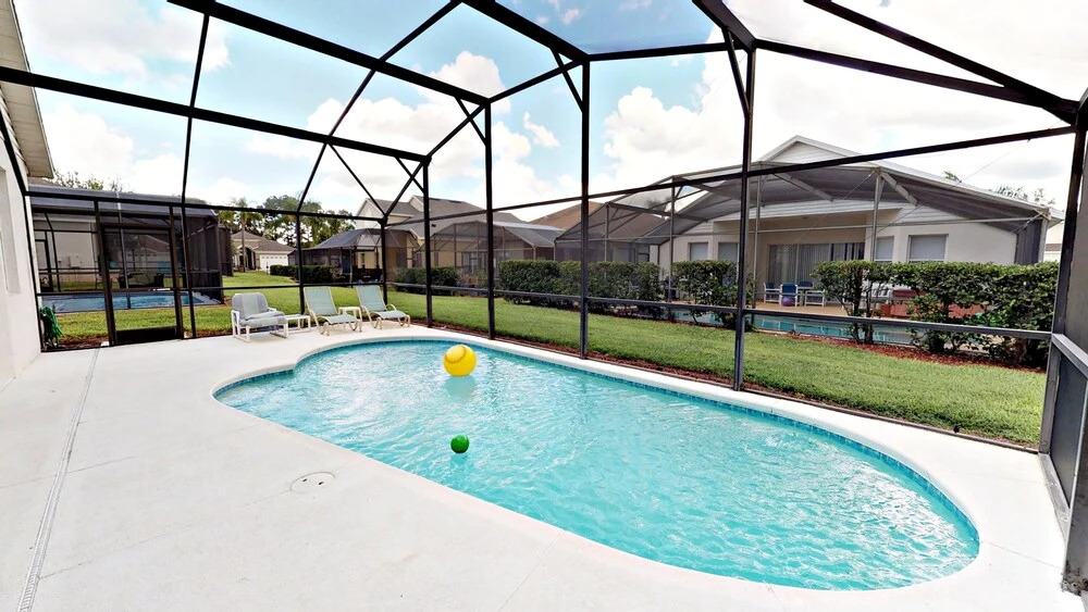 Windsor Palms - Kpc023