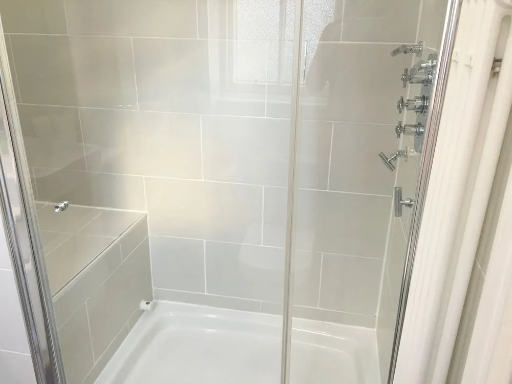 Aonach Mor Guest House