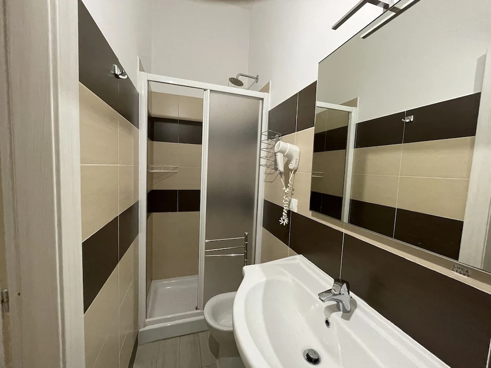 AD Cavour Luxury Rooms - by AD Roma