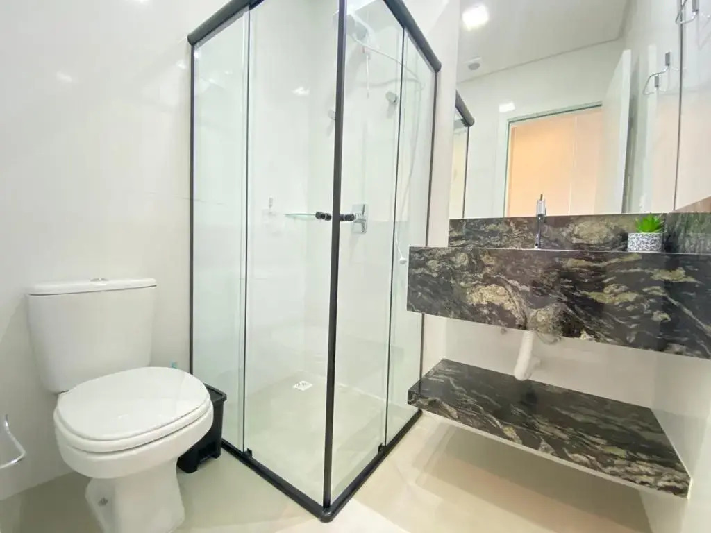 223f   Belíssimo Apartamento Em Canto Grande