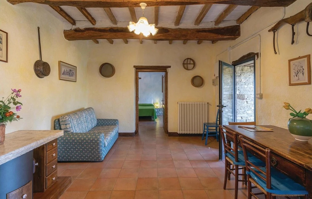 Agriturismo Segalare
