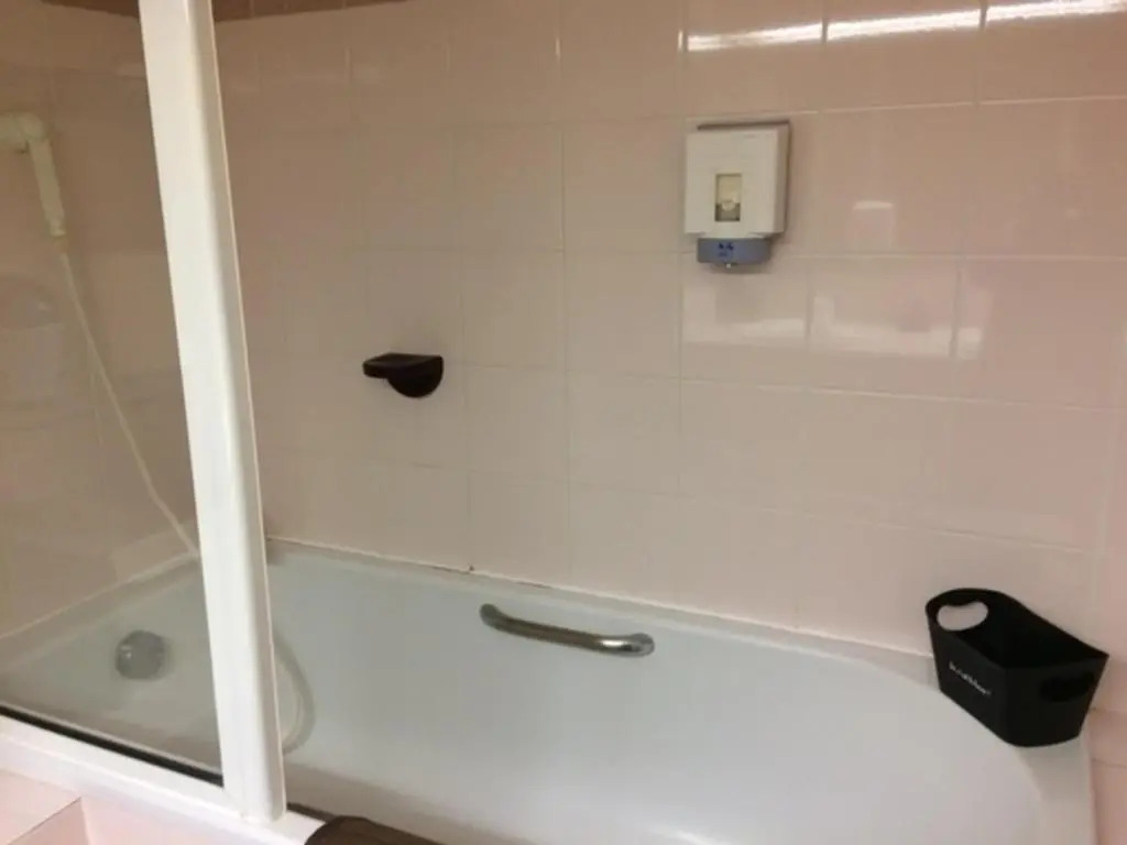 Appartement Jard-sur-Mer, 3 pièces, 4 personnes - FR-1-485-80