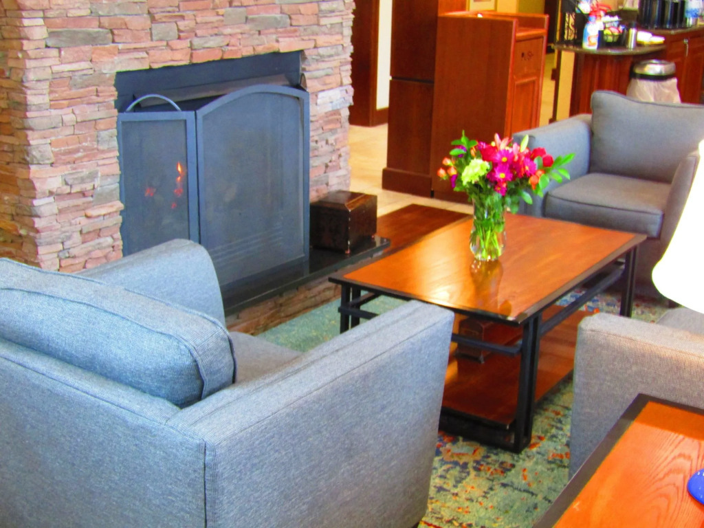 Staybridge Suites Rochester University by IHG