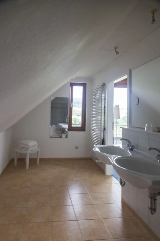 NaturMed Bad Endbach