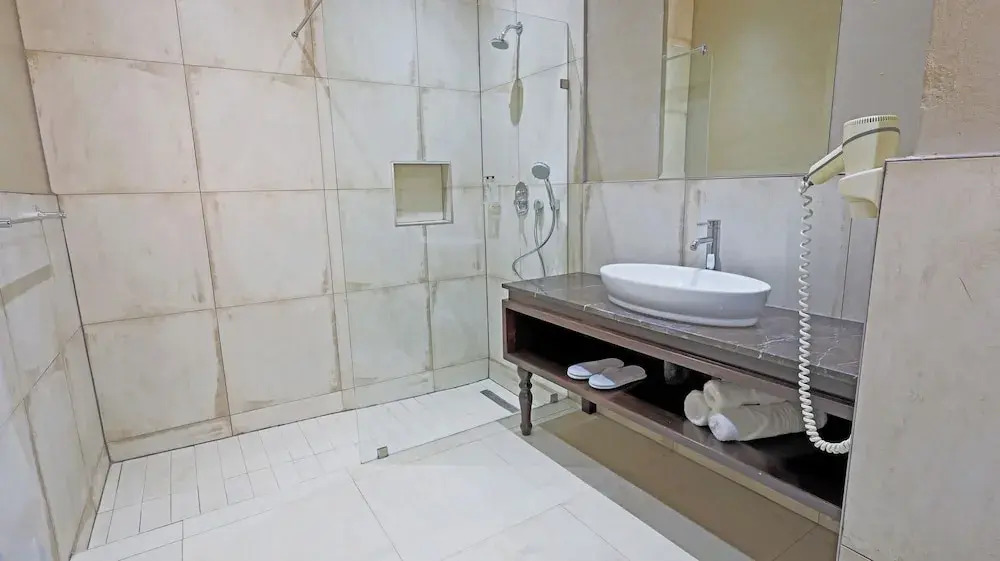 Qurtuba Resort and Events