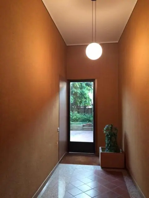 Cosy Studio Historical Center