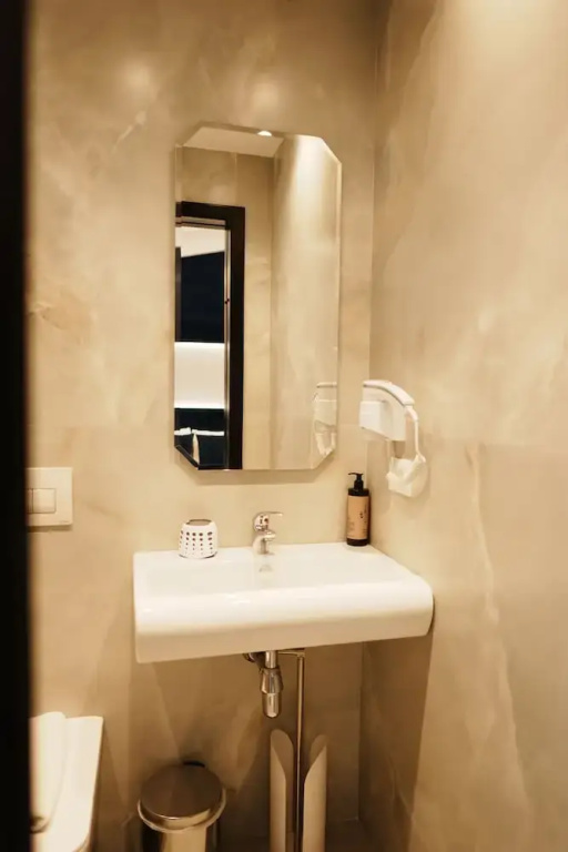 Villa AX Mirage
