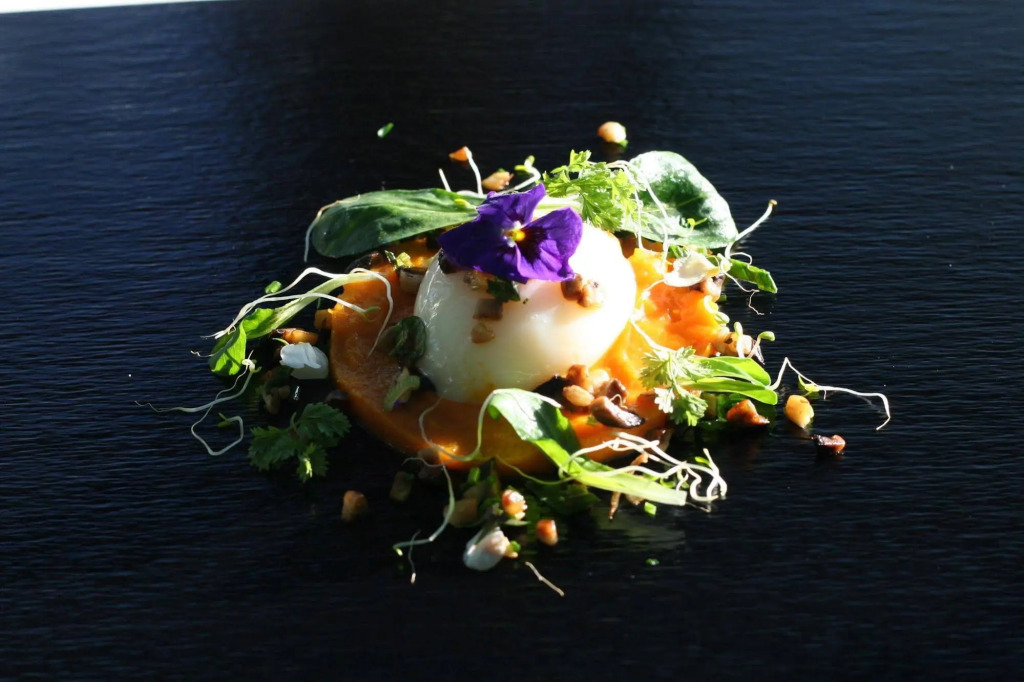 Hotel-Restaurant Le Mont Paisible, Crans-Montana