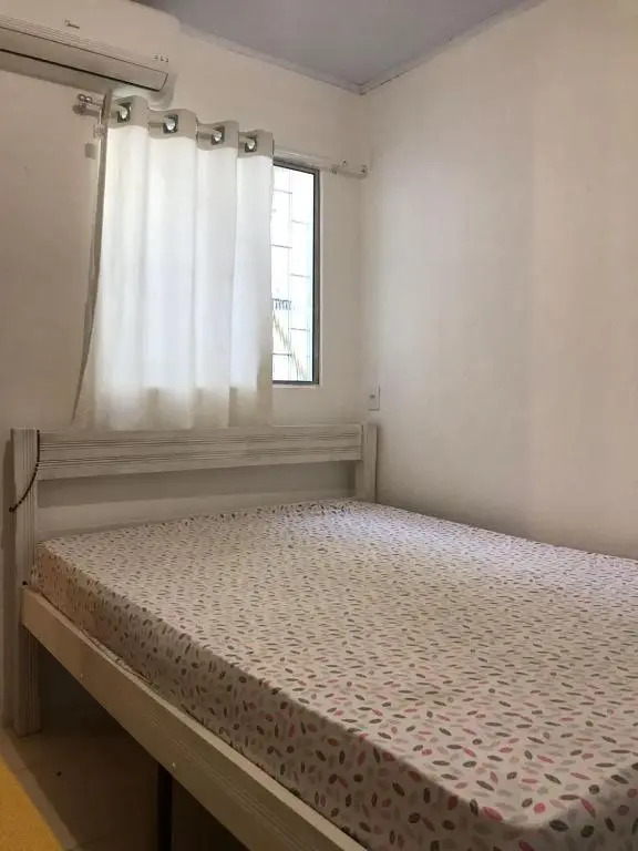 Casa Milagres Bontempo