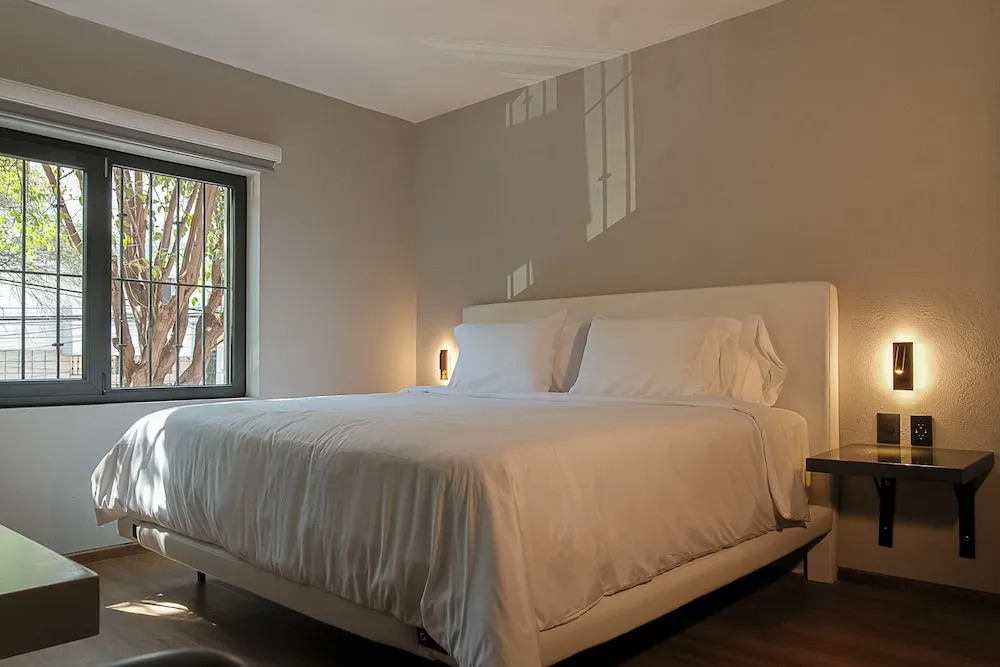 Casa Serenos