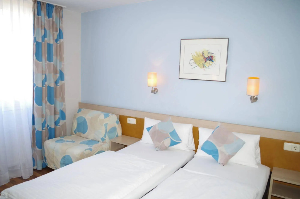 Hotel Imperial
