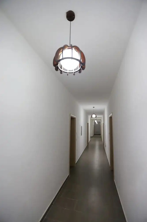 Hotel Jaho