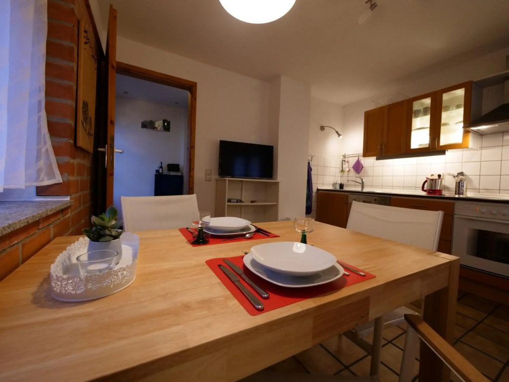 Fachwerkhaus in ruhiger Altstadt by Rabe - free Netflix & eigene Terrasse