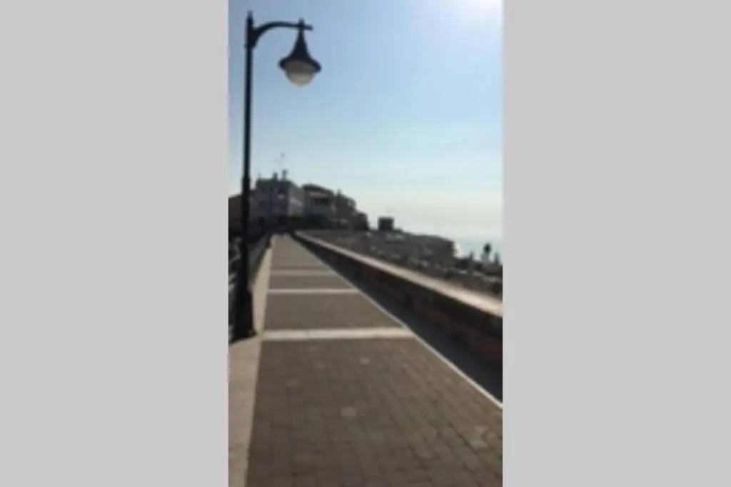 Villaggio Cristina