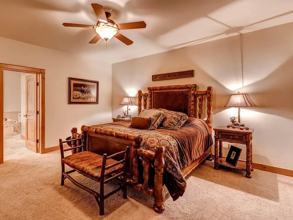Lakota Dream Catcher Luxury Villa #190 by Winter Park Escapes