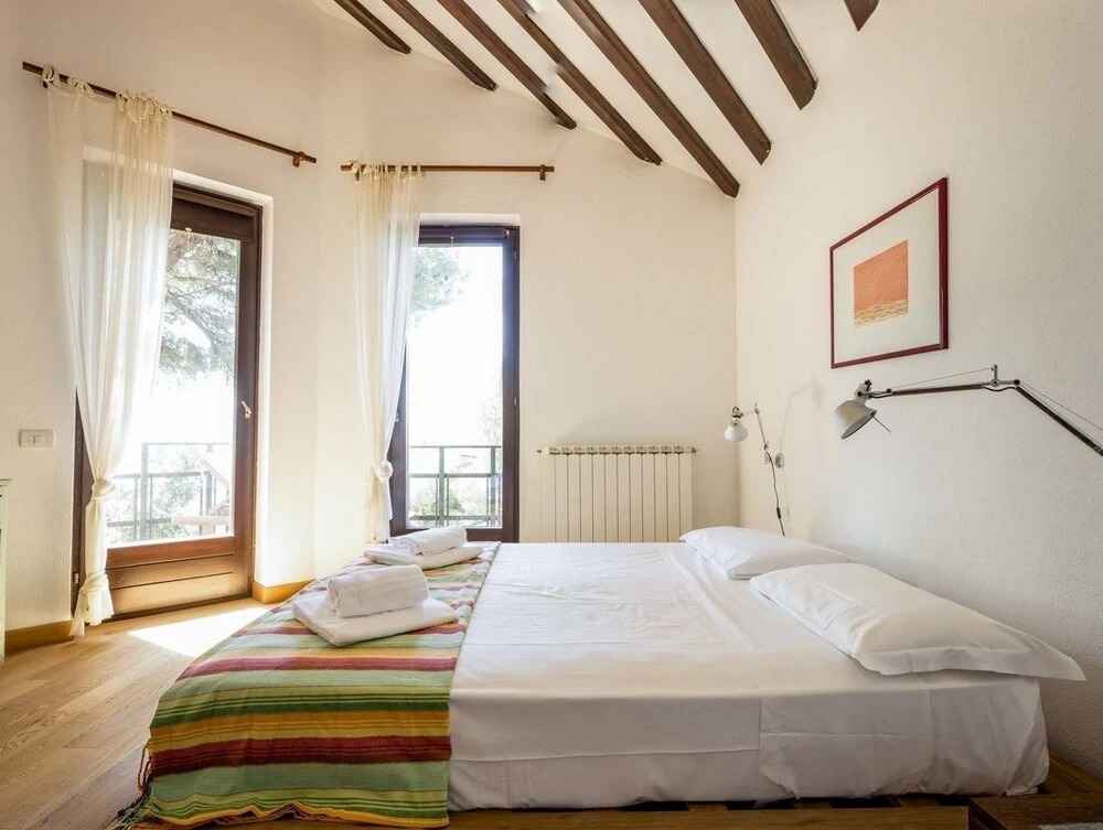 TriesteVillas Grignano