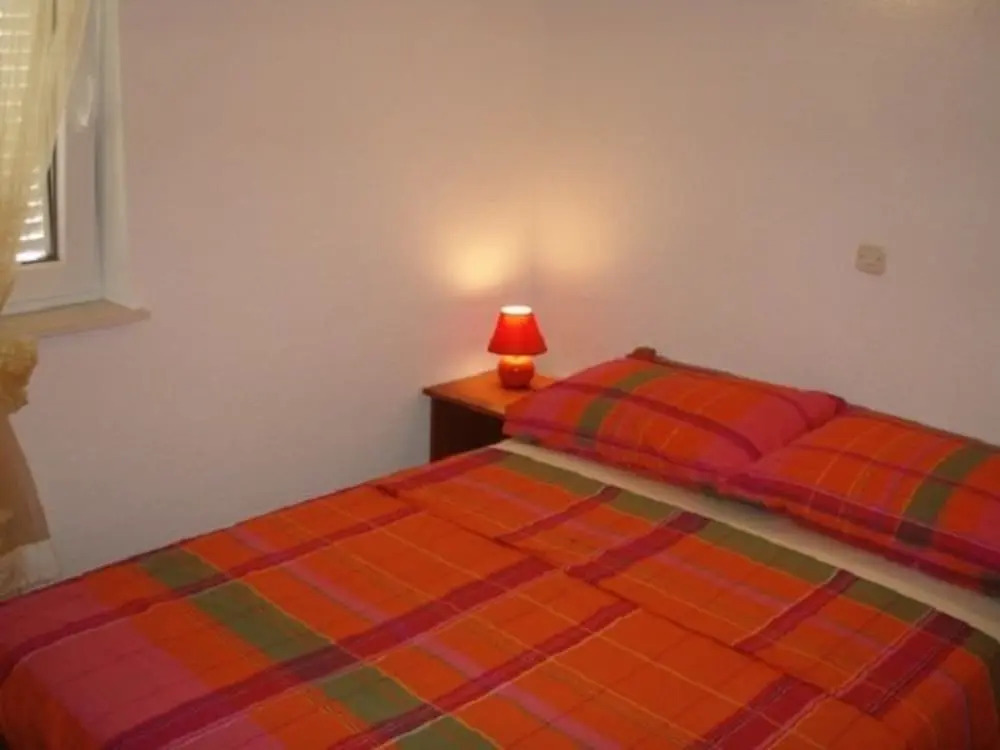 Hot beat of sea in area apartments - Adults Only
