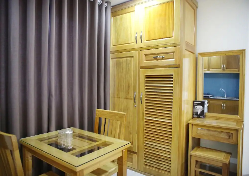 Seatel