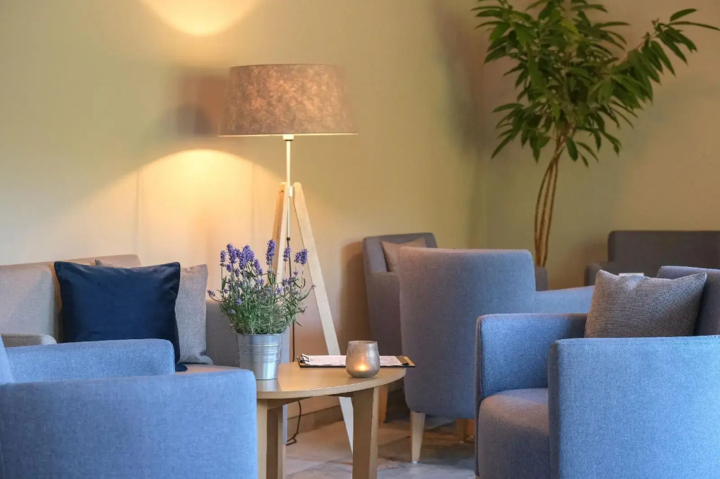 2tHEIMAT - Hotel & Restaurant