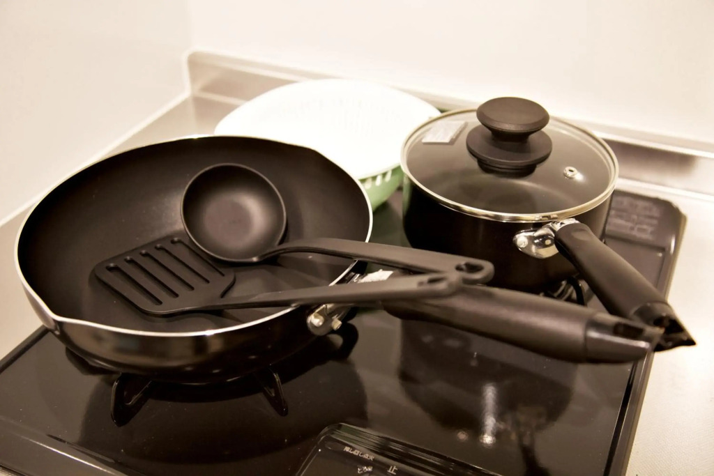 Prime Stage Otsuka/Ikebukuro P201