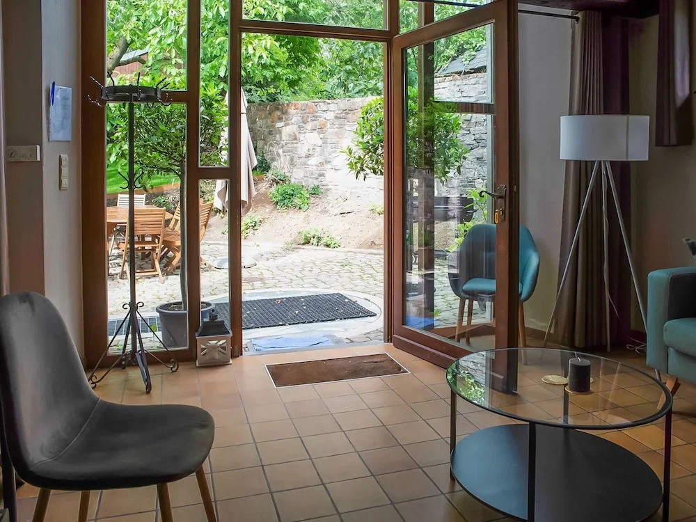 House in Sint Jansrade with Pool