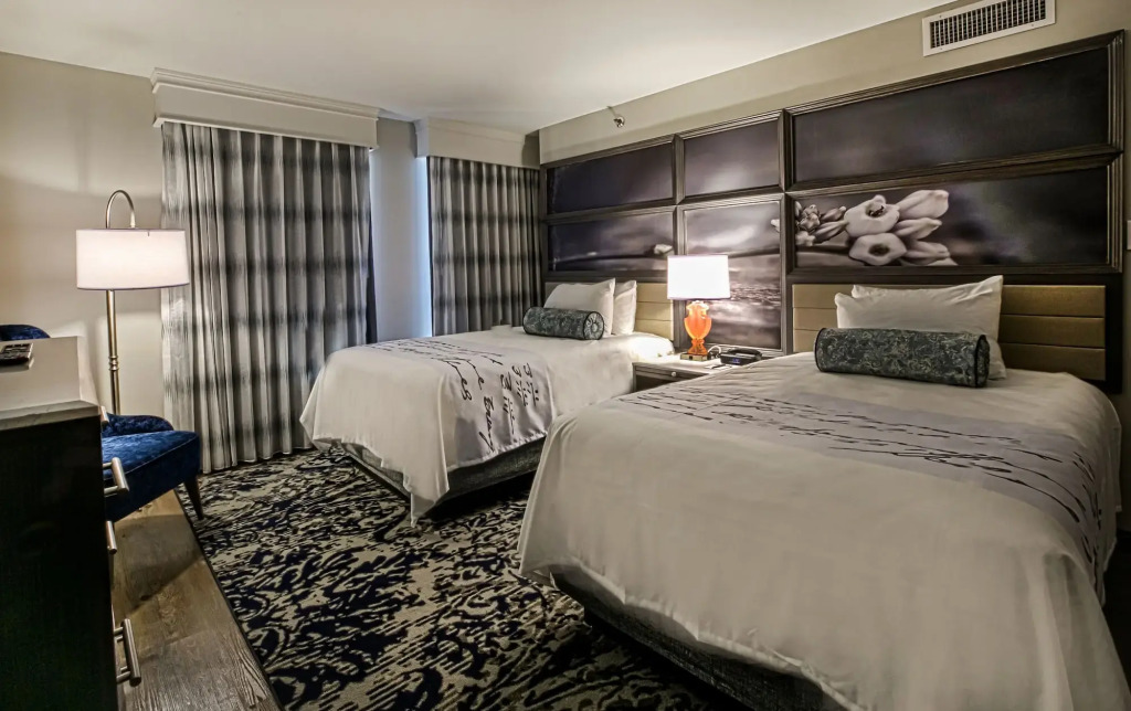 Hotel Indigo - Birmingham Five Points S - UAB by IHG