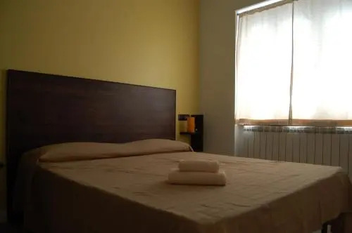 Interno Sette